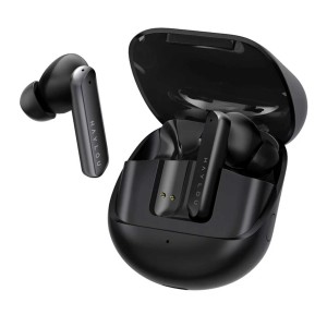هدفون داخل گوش بی سیم هایلو مدل X1 Pro